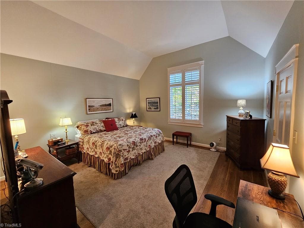 Stick/Site Built at 130 Linden Place, Bermuda Run NC 27006, Bermuda Run, photo 32 of 47