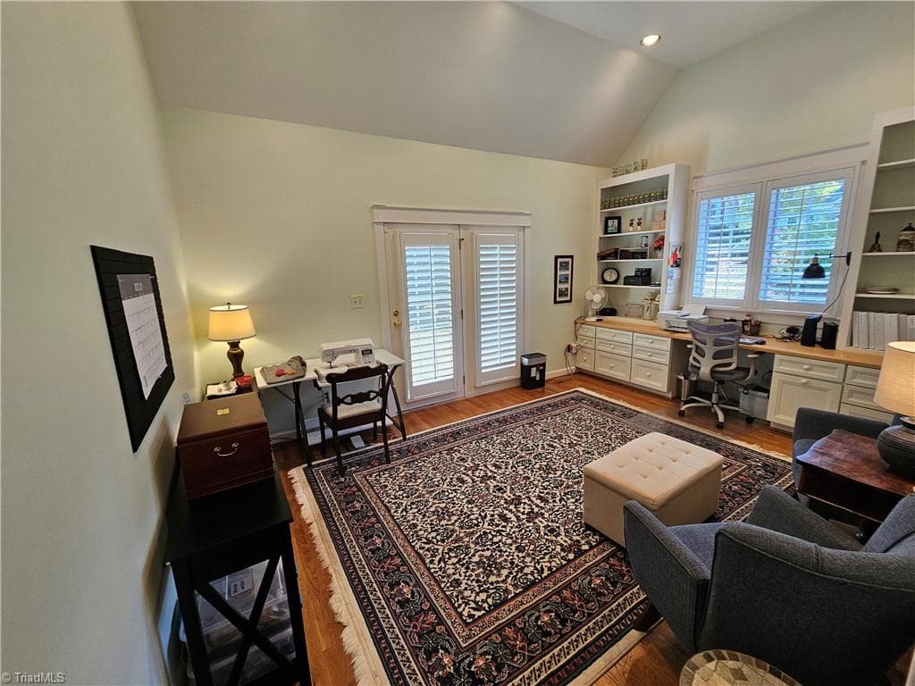 Stick/Site Built at 130 Linden Place, Bermuda Run NC 27006, Bermuda Run, photo 20 of 47
