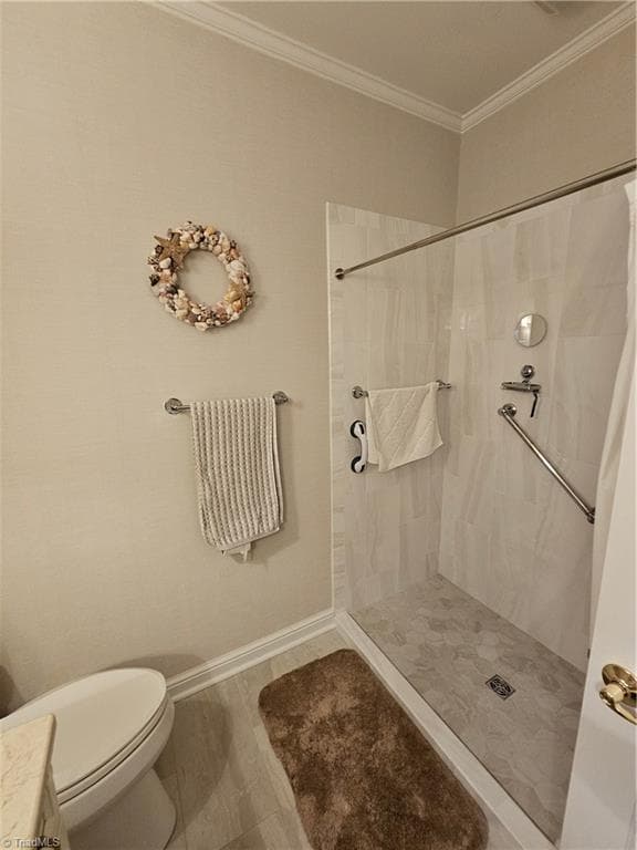 Stick/Site Built at 130 Linden Place, Bermuda Run NC 27006, Bermuda Run, photo 24 of 47