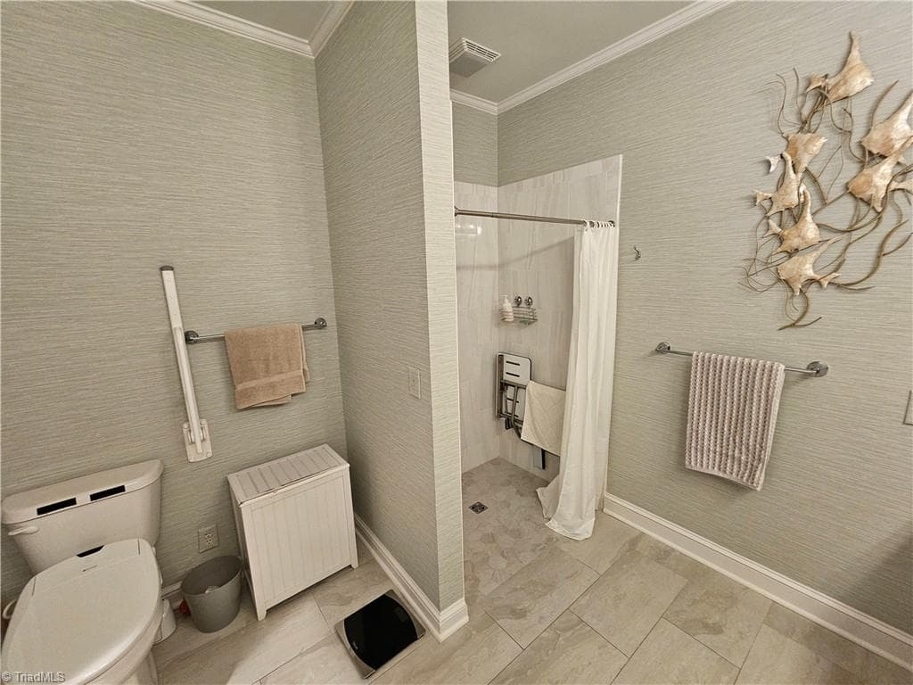 Stick/Site Built at 130 Linden Place, Bermuda Run NC 27006, Bermuda Run, photo 30 of 47