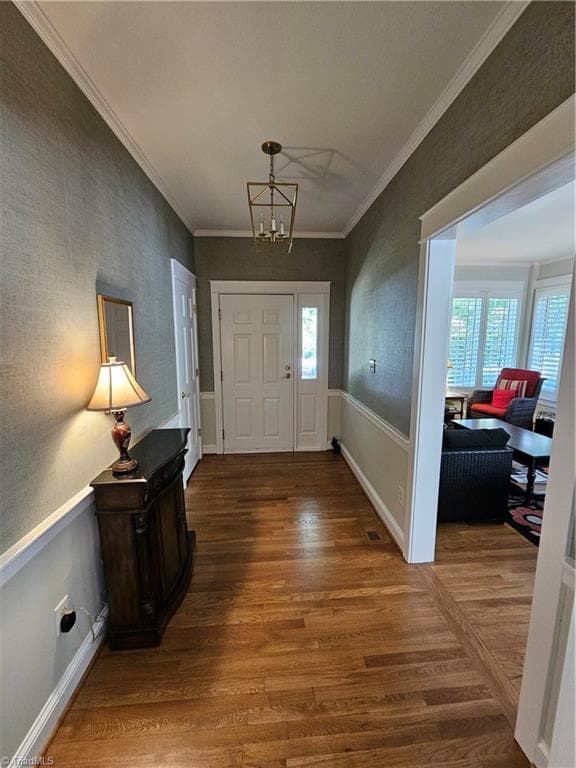 Stick/Site Built at 130 Linden Place, Bermuda Run NC 27006, Bermuda Run, photo 15 of 47