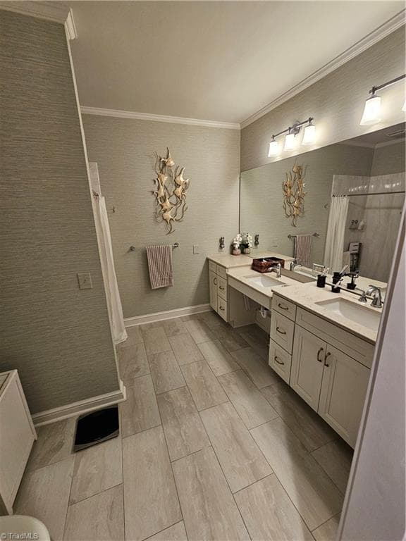 Stick/Site Built at 130 Linden Place, Bermuda Run NC 27006, Bermuda Run, photo 29 of 47