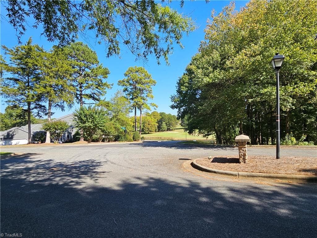 Stick/Site Built at 130 Linden Place, Bermuda Run NC 27006, Bermuda Run, photo 4 of 47