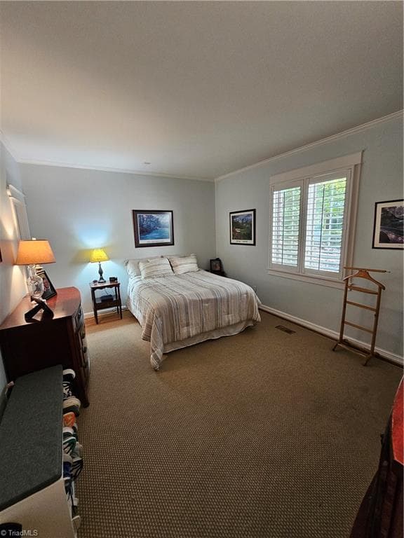 Stick/Site Built at 130 Linden Place, Bermuda Run NC 27006, Bermuda Run, photo 25 of 47