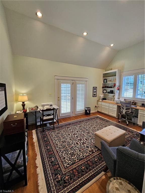 Stick/Site Built at 130 Linden Place, Bermuda Run NC 27006, Bermuda Run, photo 21 of 47