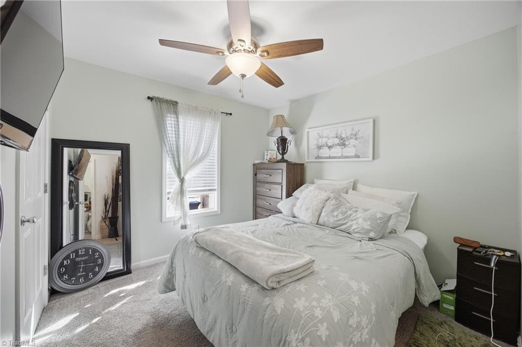 Stick/Site Built at 401 Cannon Street, Thomasville NC 27630, Thomasville, photo 21 of 30