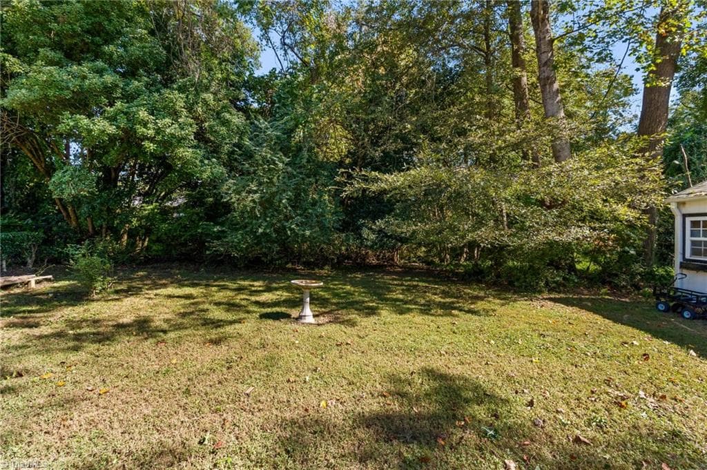 Stick/Site Built at 1620 Lazy Lane, High Point NC 27265, High Point, photo 32 of 37