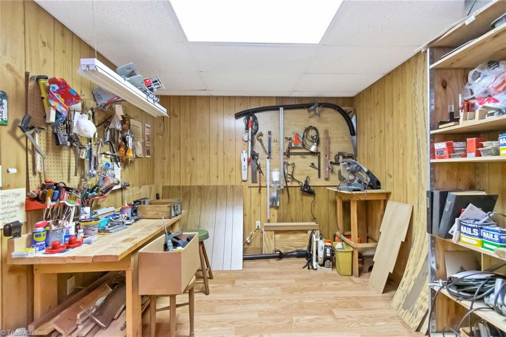 Stick/Site Built at 325 Grandview Drive, Seven Devils NC 28604, photo 27 of 32