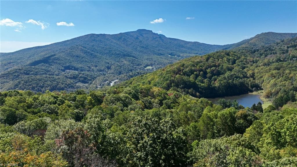 Stick/Site Built at 325 Grandview Drive, Seven Devils NC 28604, photo 32 of 32