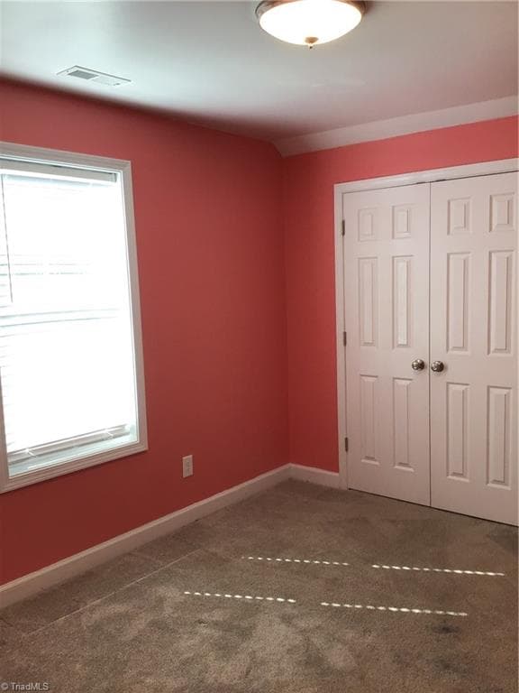 Stick/Site Built at 1307 Avalon Road, Greensboro NC 27401, Greensboro, photo 23 of 30