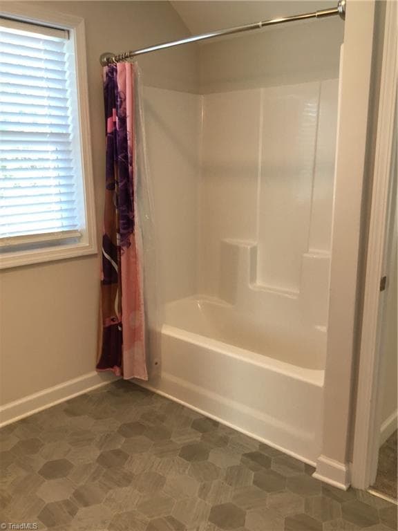 Stick/Site Built at 1307 Avalon Road, Greensboro NC 27401, Greensboro, photo 27 of 30