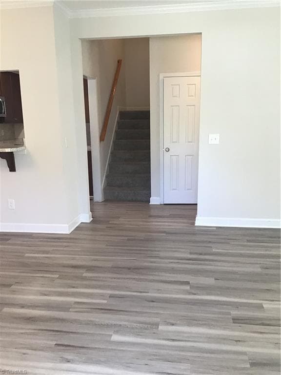 Stick/Site Built at 1307 Avalon Road, Greensboro NC 27401, Greensboro, photo 13 of 30