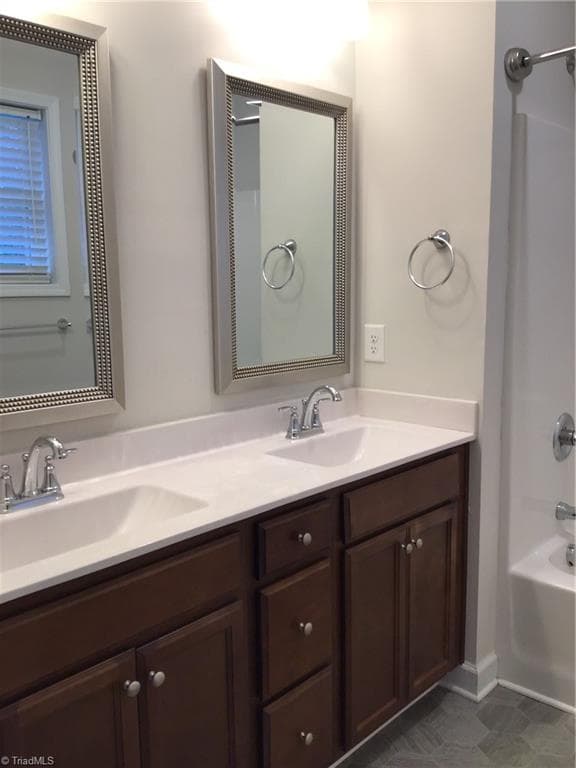 Stick/Site Built at 1307 Avalon Road, Greensboro NC 27401, Greensboro, photo 17 of 30