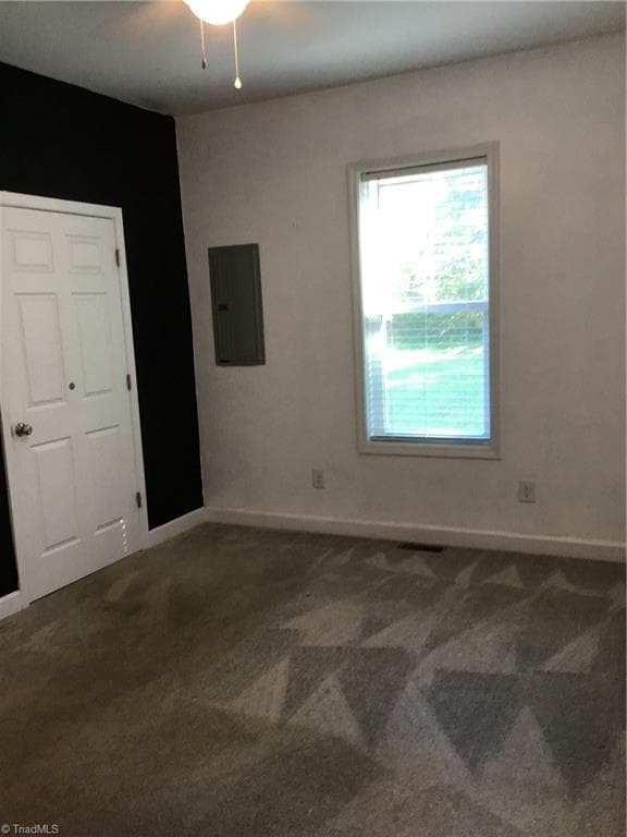 Stick/Site Built at 1307 Avalon Road, Greensboro NC 27401, Greensboro, photo 16 of 30