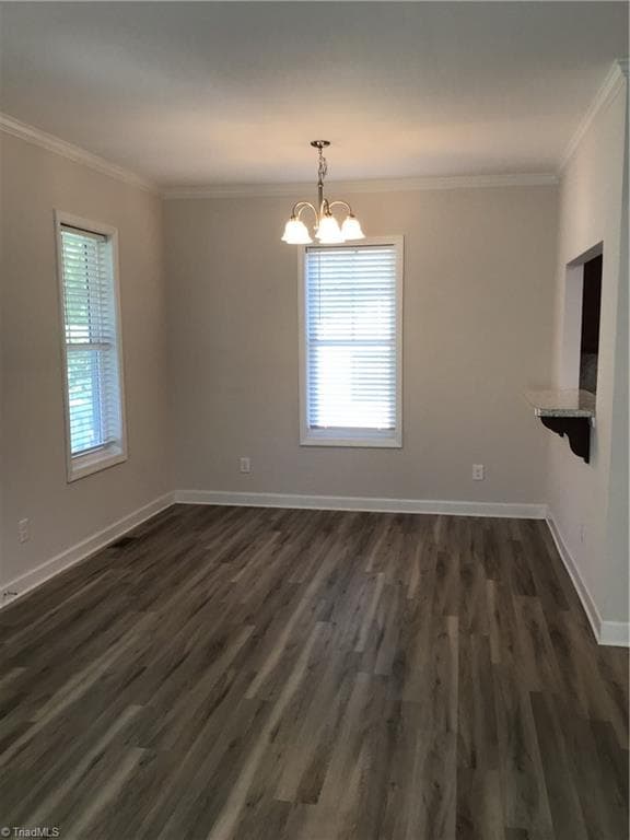 Stick/Site Built at 1307 Avalon Road, Greensboro NC 27401, Greensboro, photo 12 of 30