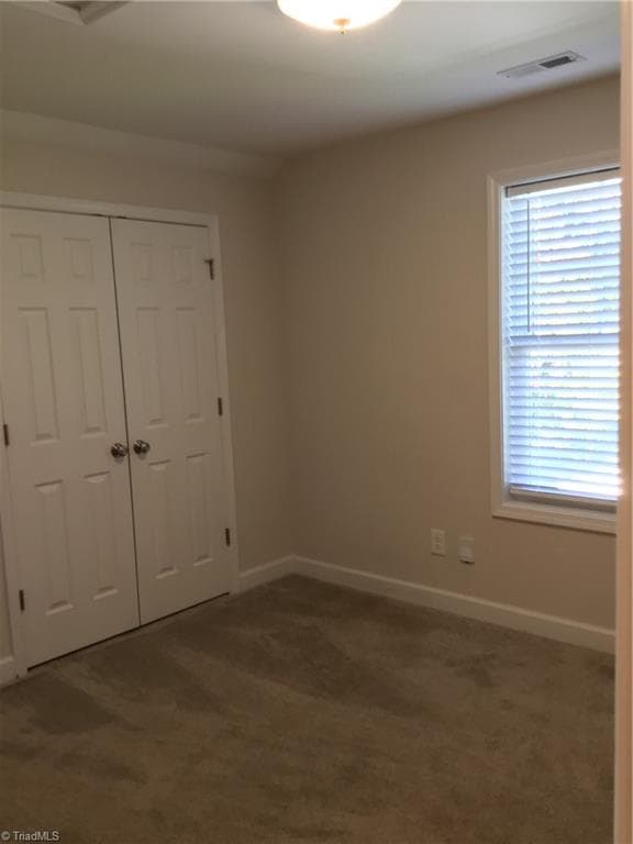 Stick/Site Built at 1307 Avalon Road, Greensboro NC 27401, Greensboro, photo 26 of 30