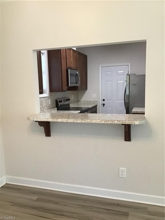 Stick/Site Built at 1307 Avalon Road, Greensboro NC 27401, Greensboro, photo 22 of 30