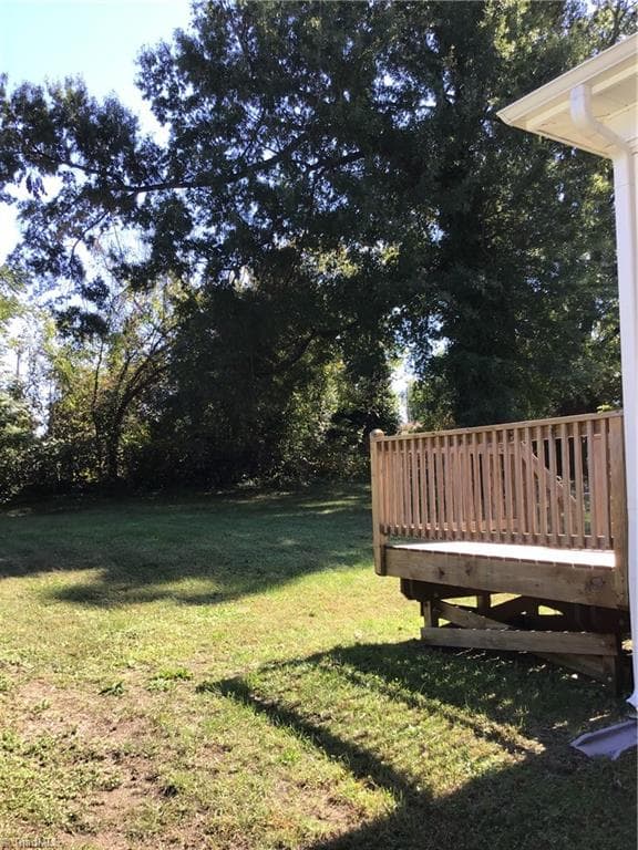 Stick/Site Built at 1307 Avalon Road, Greensboro NC 27401, Greensboro, photo 7 of 30