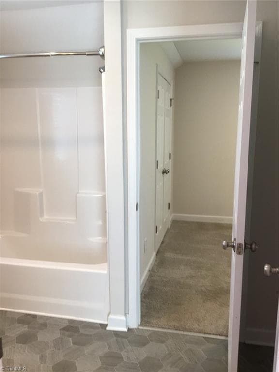Stick/Site Built at 1307 Avalon Road, Greensboro NC 27401, Greensboro, photo 28 of 30