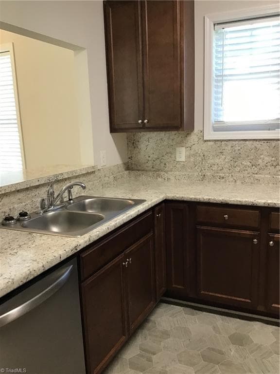 Stick/Site Built at 1307 Avalon Road, Greensboro NC 27401, Greensboro, photo 20 of 30