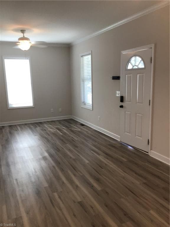 Stick/Site Built at 1307 Avalon Road, Greensboro NC 27401, Greensboro, photo 9 of 30