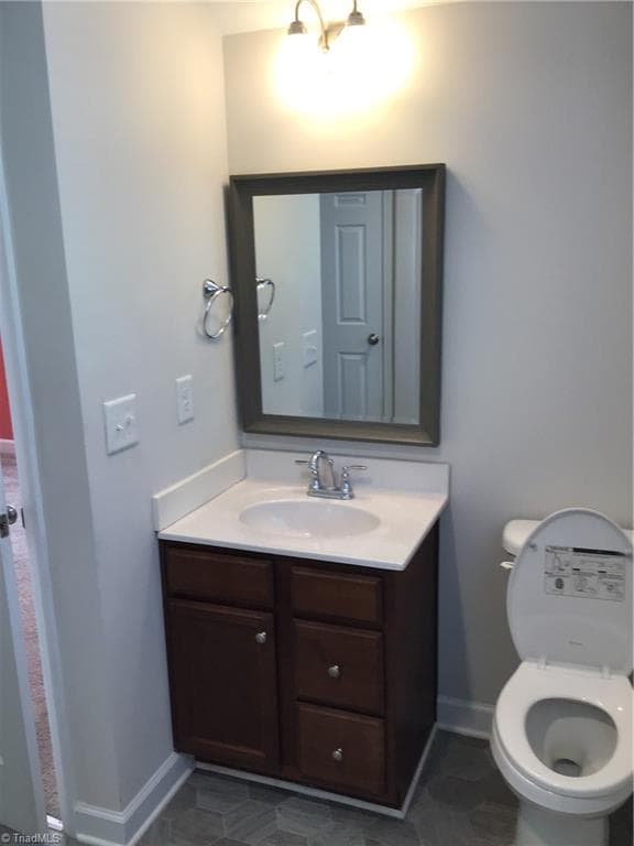 Stick/Site Built at 1307 Avalon Road, Greensboro NC 27401, Greensboro, photo 30 of 30