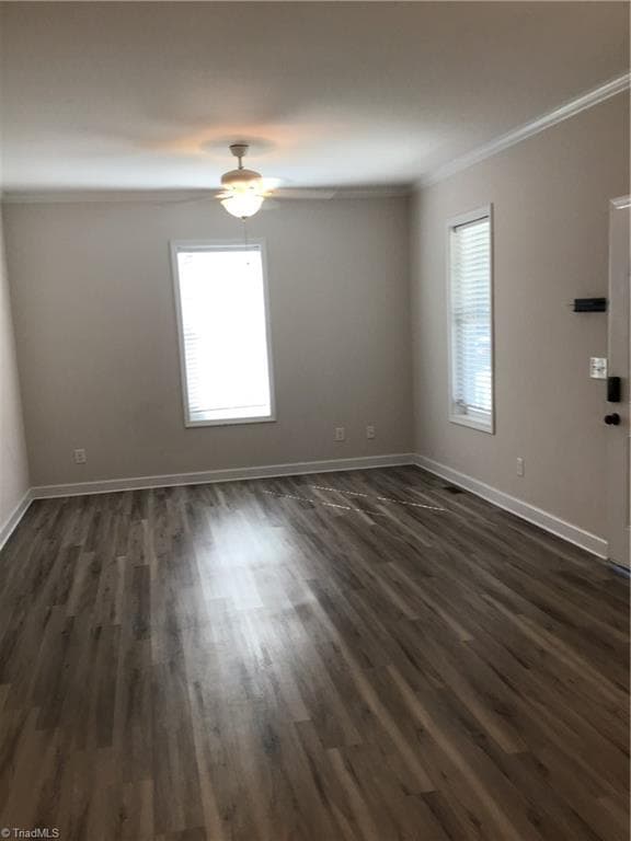 Stick/Site Built at 1307 Avalon Road, Greensboro NC 27401, Greensboro, photo 10 of 30