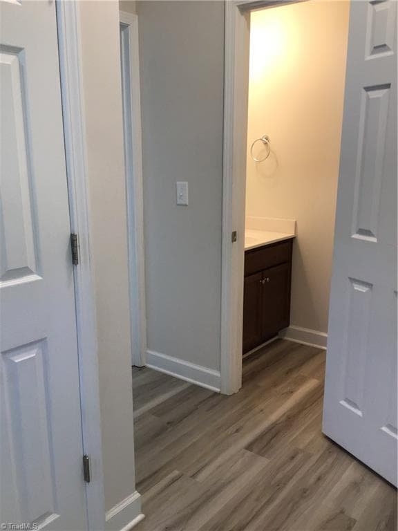Stick/Site Built at 1307 Avalon Road, Greensboro NC 27401, Greensboro, photo 14 of 30