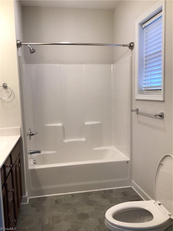 Stick/Site Built at 1307 Avalon Road, Greensboro NC 27401, Greensboro, photo 18 of 30