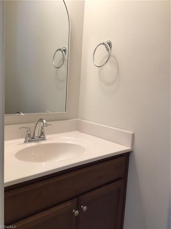 Stick/Site Built at 1307 Avalon Road, Greensboro NC 27401, Greensboro, photo 15 of 30