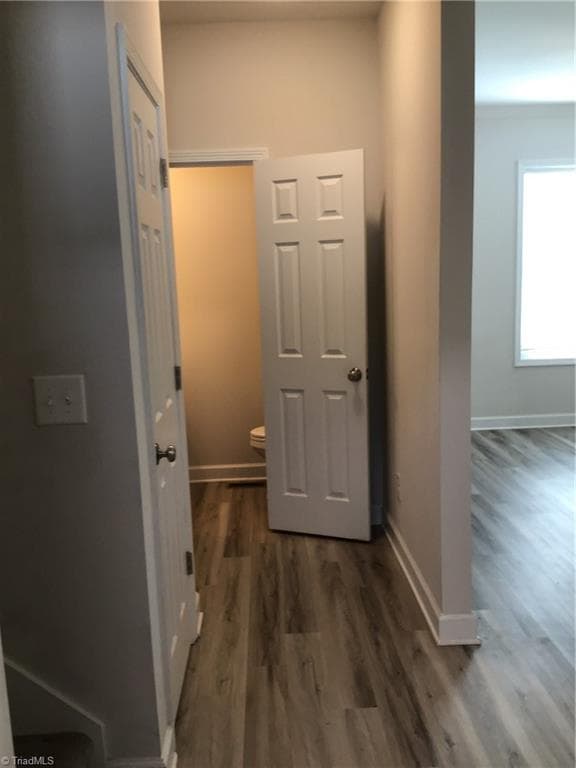 Stick/Site Built at 1307 Avalon Road, Greensboro NC 27401, Greensboro, photo 11 of 30