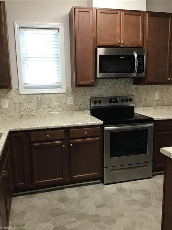 Stick/Site Built at 1307 Avalon Road, Greensboro NC 27401, Greensboro, photo 19 of 30