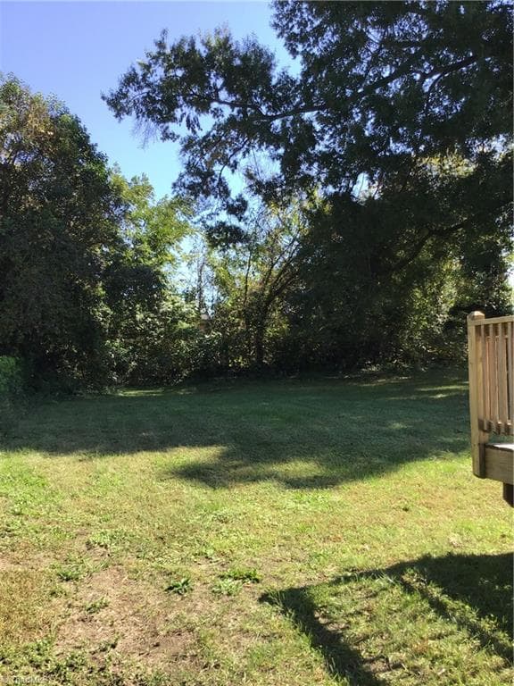 Stick/Site Built at 1307 Avalon Road, Greensboro NC 27401, Greensboro, photo 8 of 30