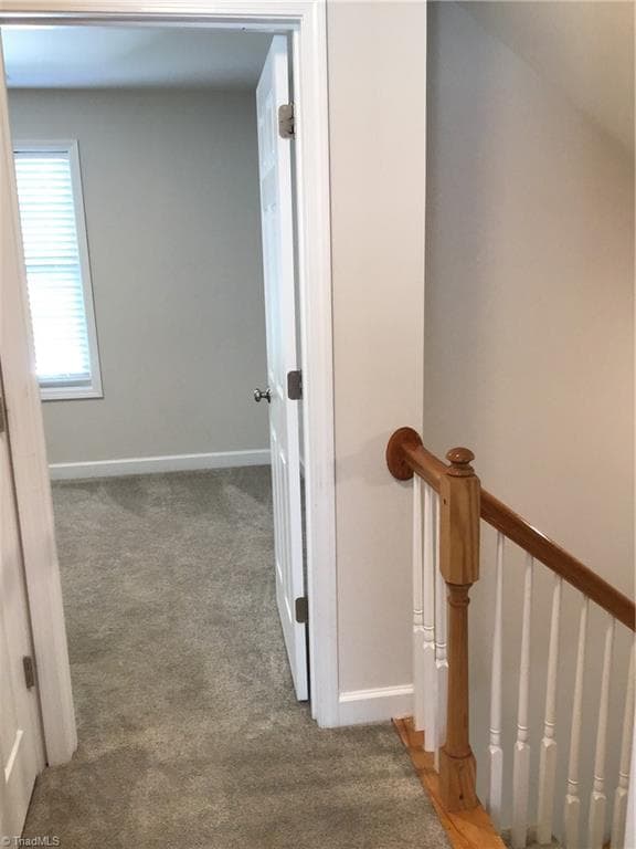 Stick/Site Built at 1307 Avalon Road, Greensboro NC 27401, Greensboro, photo 25 of 30