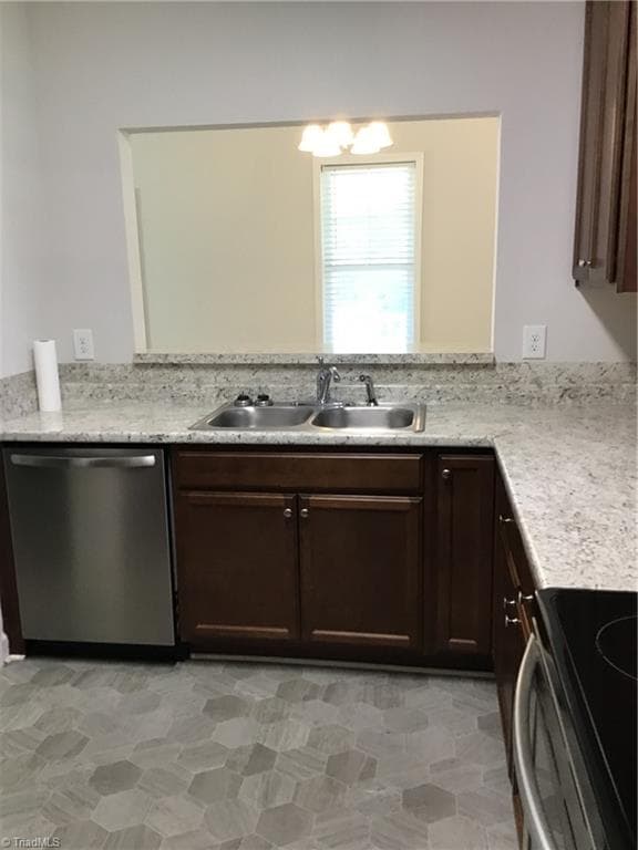 Stick/Site Built at 1307 Avalon Road, Greensboro NC 27401, Greensboro, photo 21 of 30