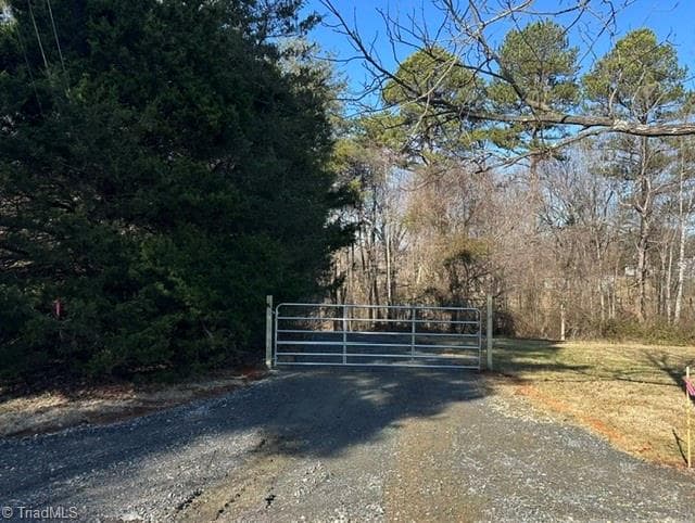 Single Family Residence at 0 Cemetery Street, East Bend NC 27018, photo 2 of 21