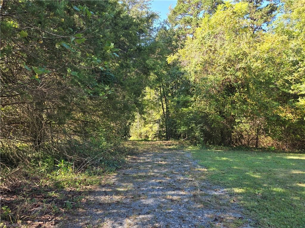 Single Family Residence at 0 Cemetery Street, East Bend NC 27018, photo 3 of 21