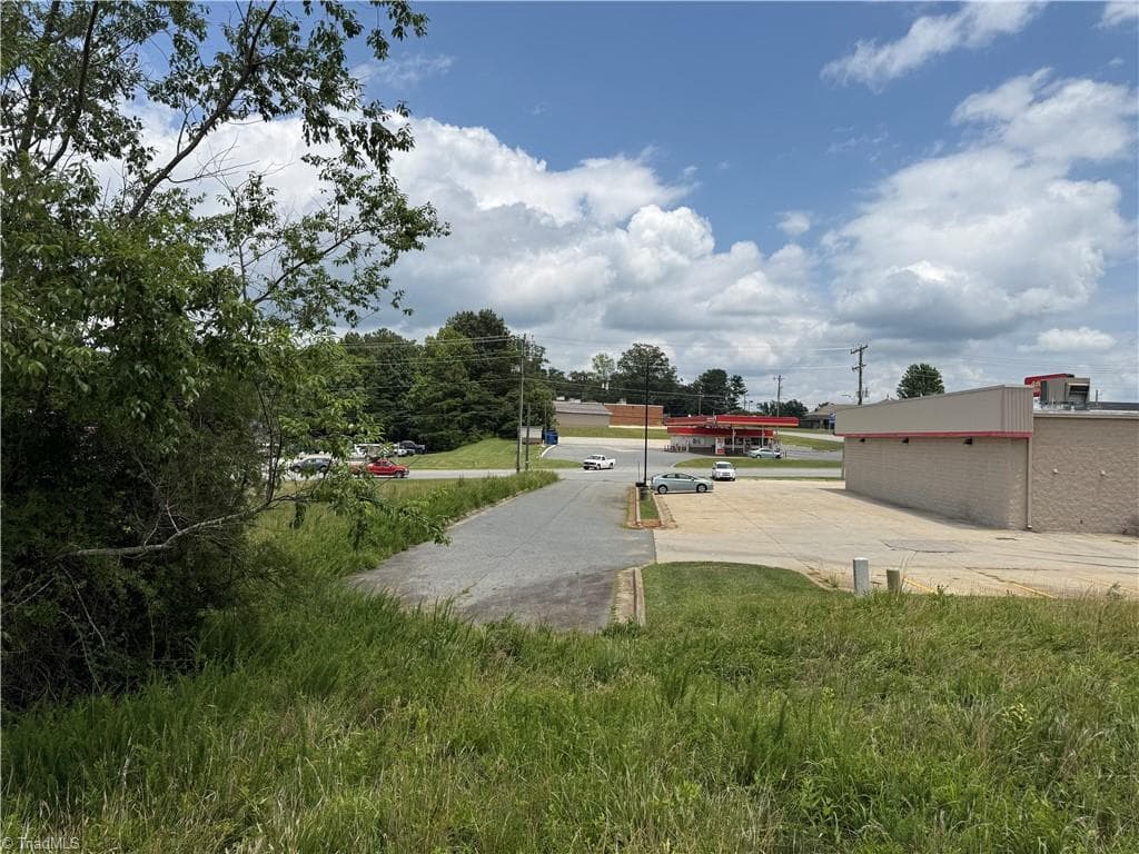 Retail at 4.03ac Main Street, King NC 27021, King, photo 12 of 12