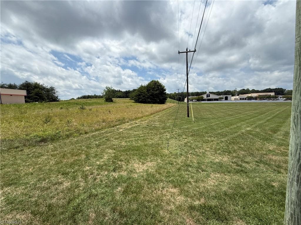 Retail at 4.03ac Main Street, King NC 27021, King, photo 7 of 12