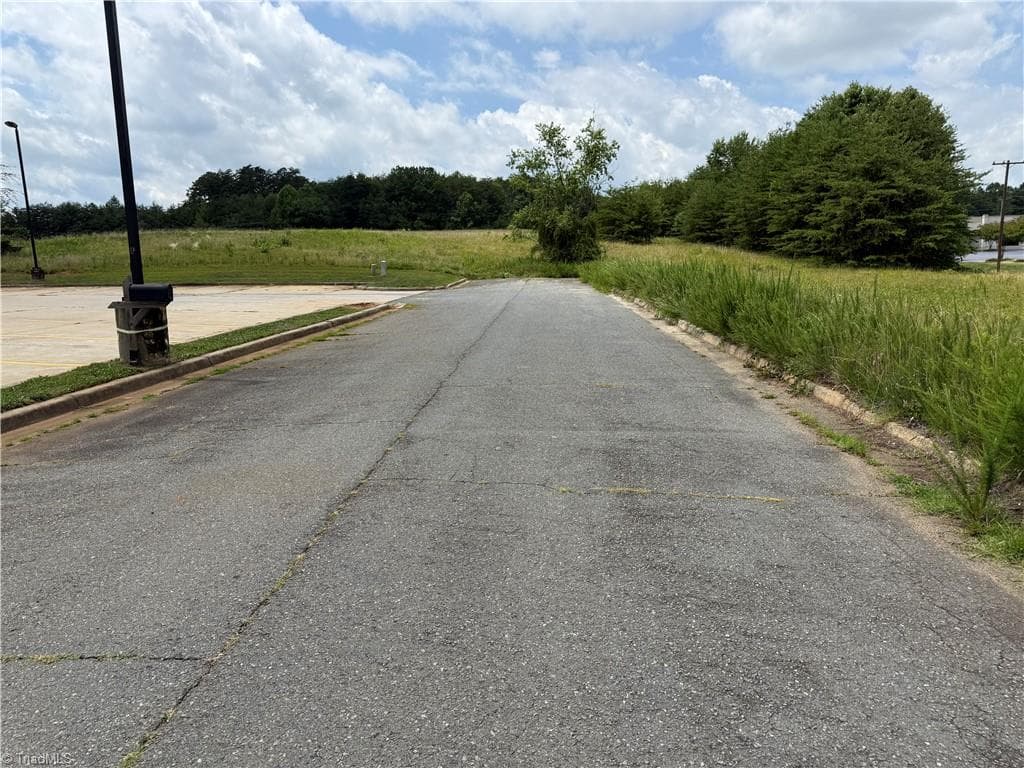 Retail at 4.03ac Main Street, King NC 27021, King, photo 11 of 12