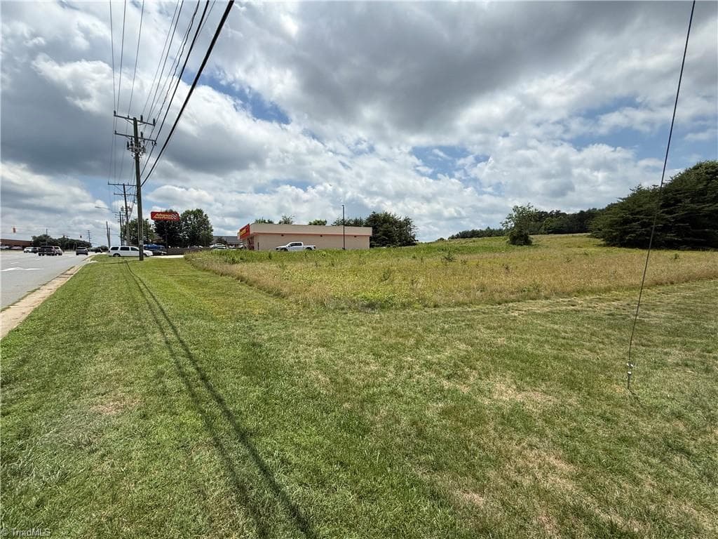 Retail at 4.03ac Main Street, King NC 27021, King, photo 8 of 12