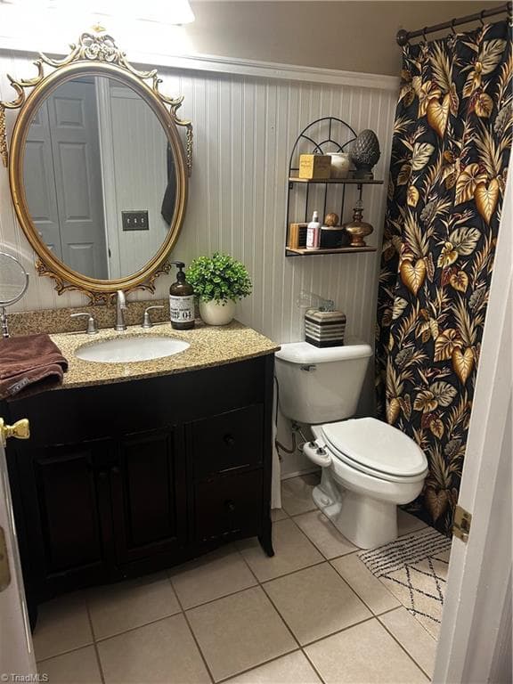 Stick/Site Built at 374 Lucinda Lane, Kernersville NC 27284, Kernersville, photo 26 of 43