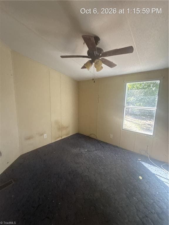 Manufactured Home at 4727 Benttree Drive, McLeansville NC 27301, McLeansville, photo 9 of 9