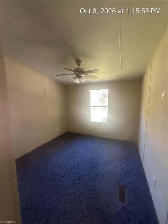 Manufactured Home at 4727 Benttree Drive, McLeansville NC 27301, McLeansville, photo 8 of 9