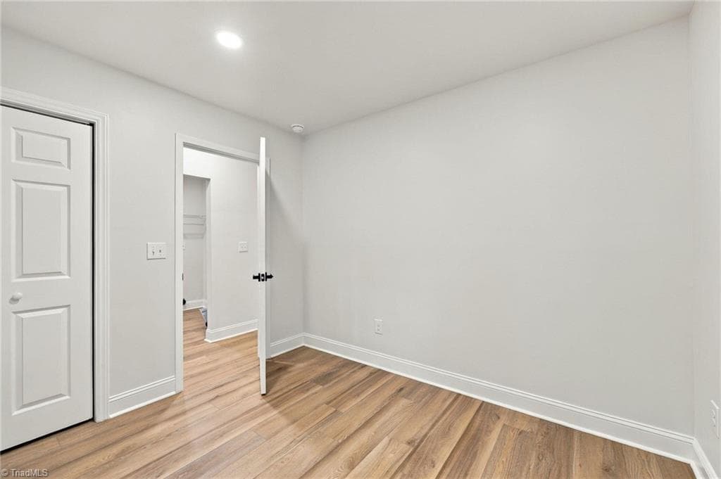 Stick/Site Built at 1002 Louis Street, Burlington NC 27217, Burlington, photo 18 of 30