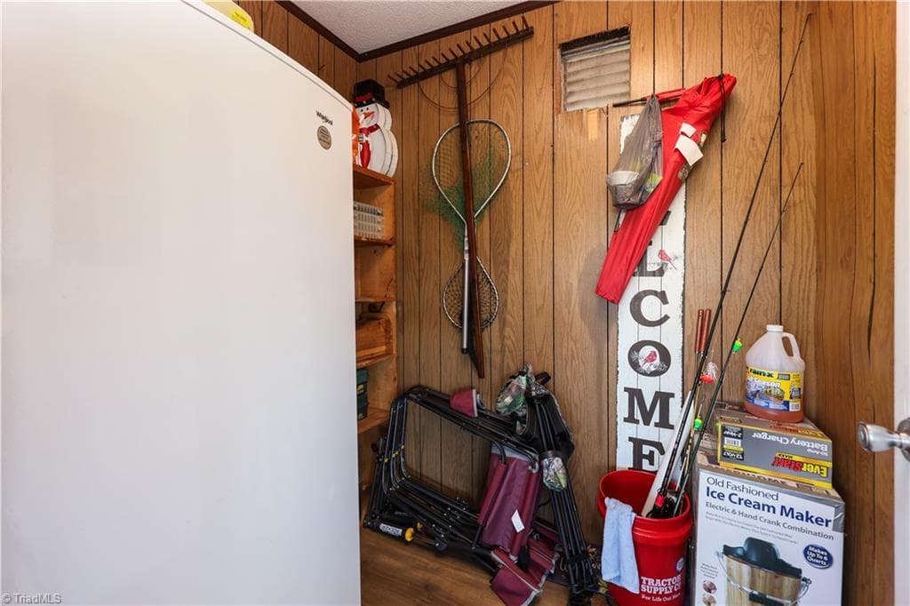 Stick/Site Built at 149 Seeley Drive, Denton NC 27239, photo 11 of 43