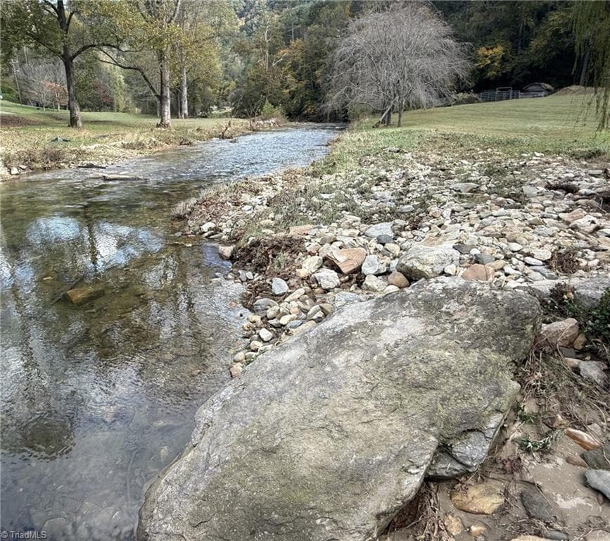 Stick/Site Built at 5609 Elk Creek Darby Road, Ferguson NC 28624, photo 8 of 34