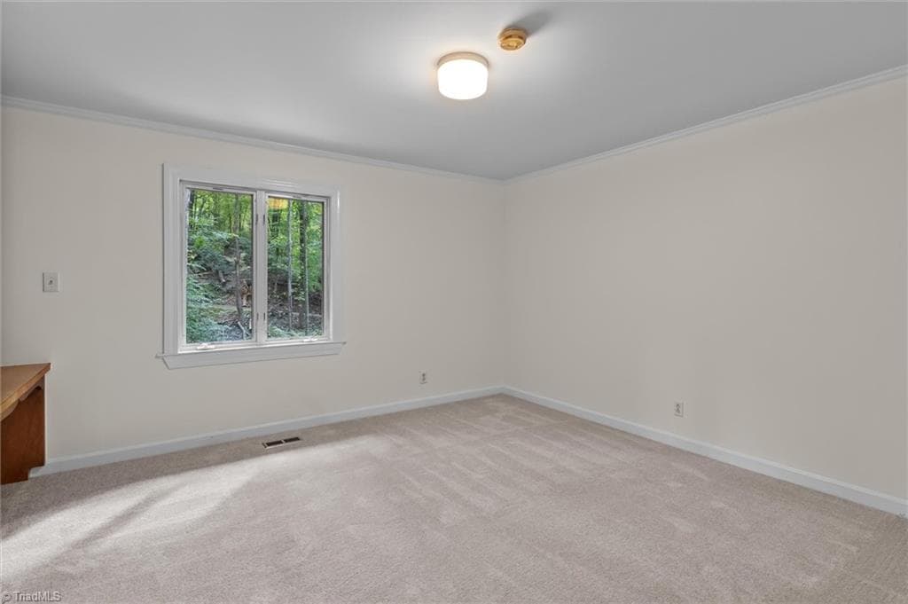 Stick/Site Built at 717 Greenhill Road, Mount Airy NC 27030, photo 24 of 48