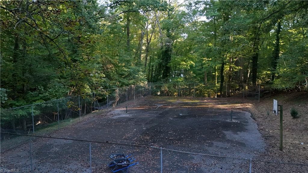 Stick/Site Built at 717 Greenhill Road, Mount Airy NC 27030, photo 45 of 48