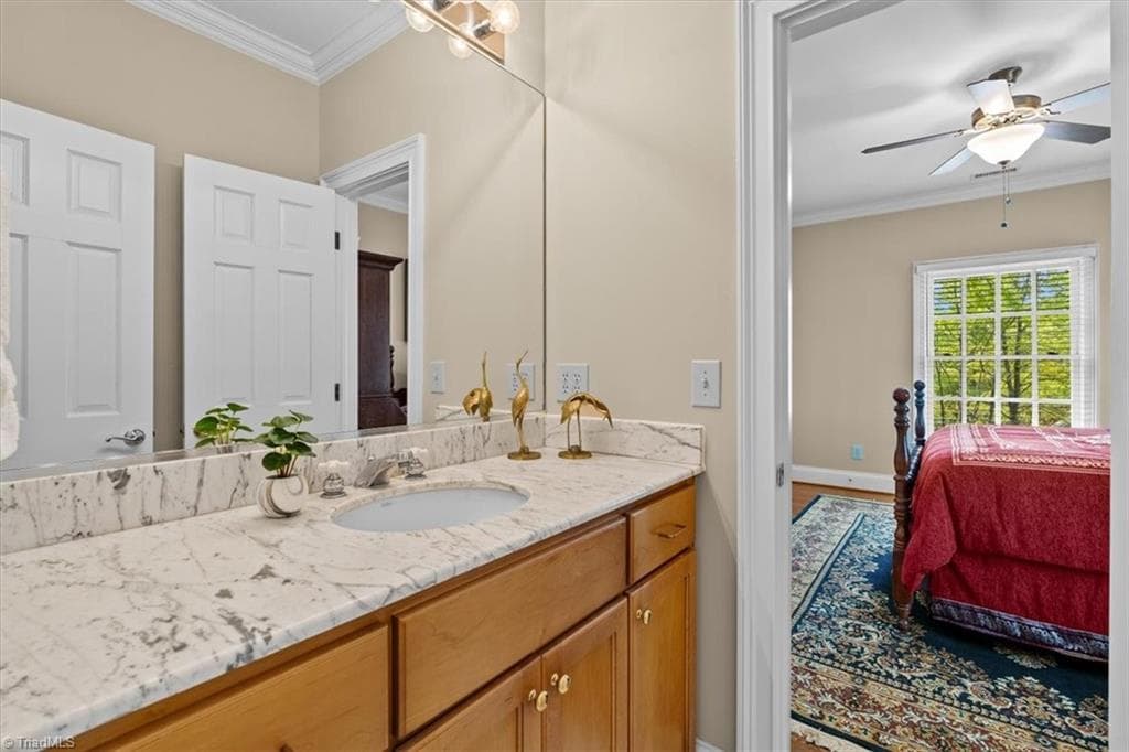 Stick/Site Built at 14 Provincetown Court, Greensboro NC 27408, Greensboro, photo 26 of 50